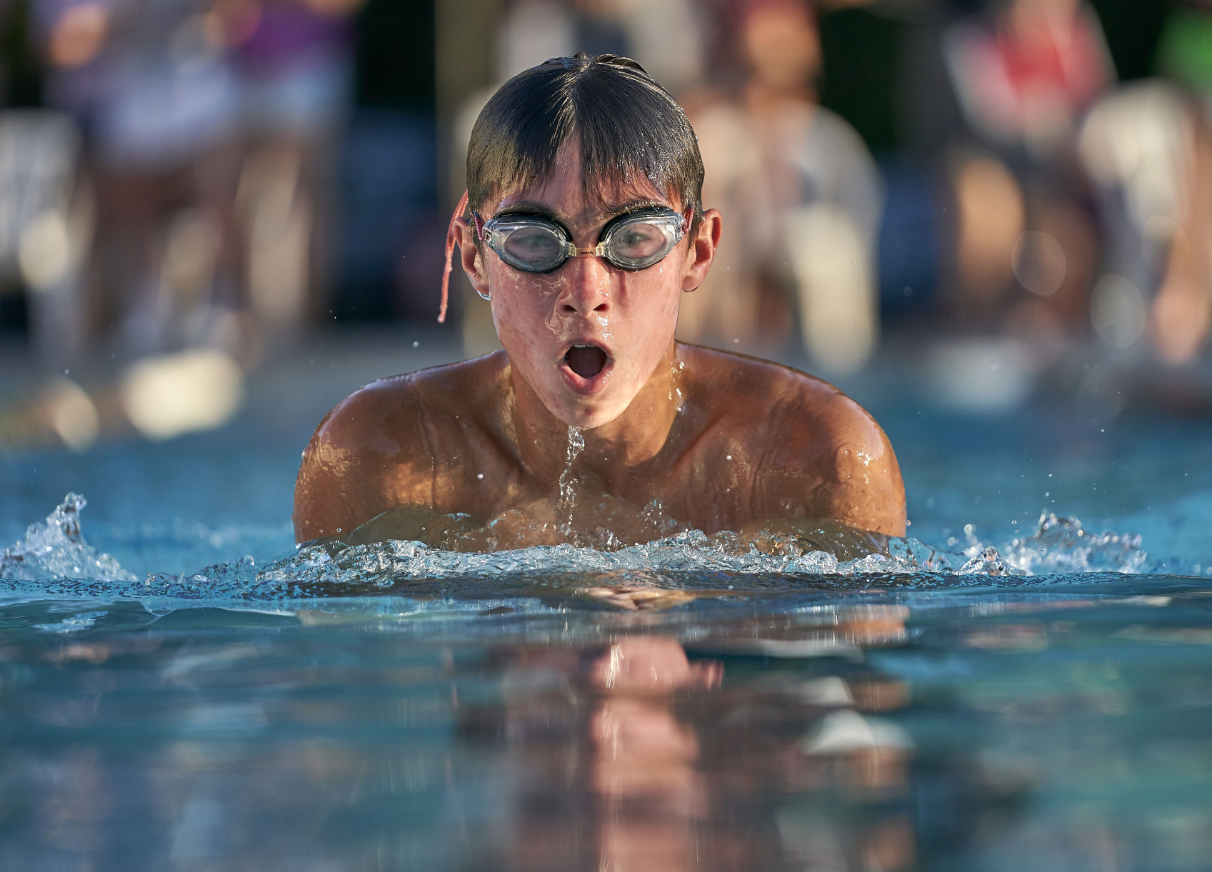 20190627 SWIM 15.jpg